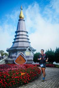 BIB: 
                            <button type="button" onclick="openModal(25006751)" class="btn btn-primary btn-sm float-right btn-popup" data-toggle="modal" data-target=".modal-high-quality">
                        <i class="fas fa-shopping-cart"></i> Add to Cart
                    </button>
                                            <button type="button" onclick="isThisMe(25006751, true)" class="btn btn-success btn-sm float-right btn-popup btn-isme hidden" data-toggle="tooltip" data-placement="bottom" title="นี่คือรูปของคุณใช่ไหม คลิกที่นี่เพื่อเอาเข้าอัลบั้ม">
                        <i class="fas fa-plus"></i> Add to album
                    </button>
                    <button type="button" onclick="isThisMe(25006751, false)" class="btn btn-warning btn-sm float-right btn-popup btn-isnotme hidden">
                        <i class="fas fa-ban"></i> Remove from album
                    </button>